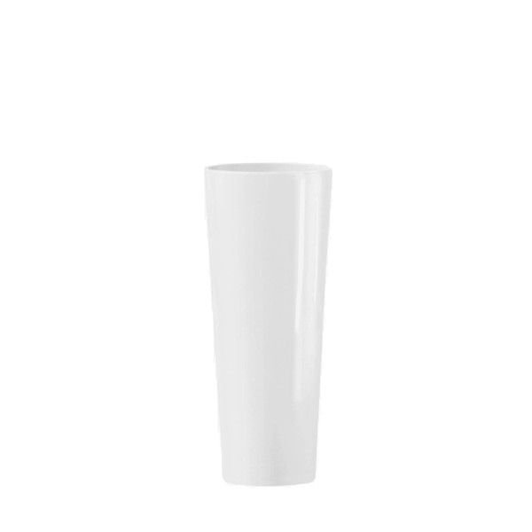 ASA Selection "mono" Vase 45 cm