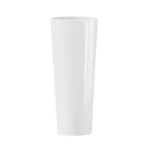 ASA Selection "mono" Vase 60 cm