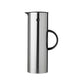 stelton Isolierkanne EM77 Edelstahl 1 ltr