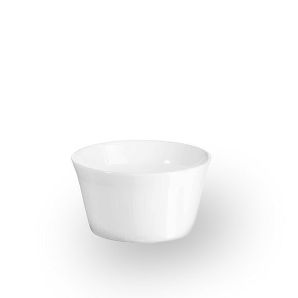 ASA Selection "250°C plus" Soufflé Form, rund 8,5 cm