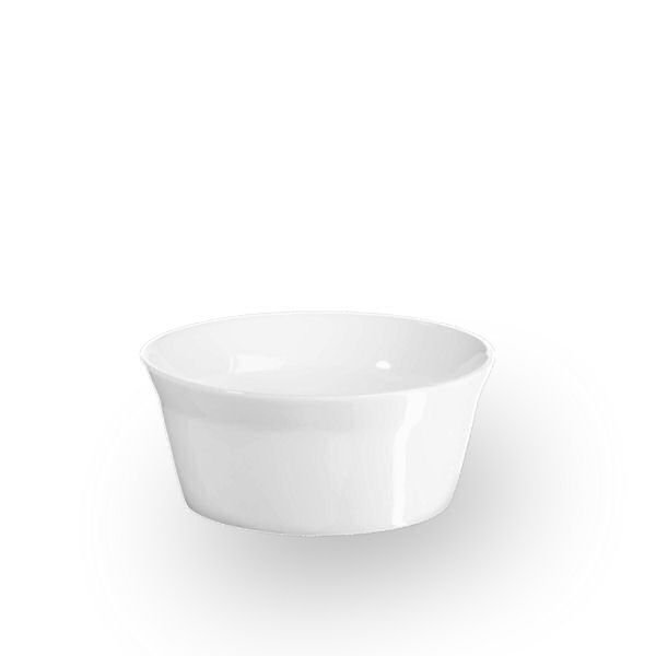 ASA Selection "250°C plus" Soufflé Form, rund, 10,5 cm