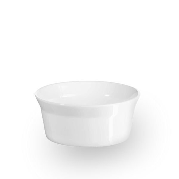 ASA Selection "250°C plus" Soufflé Form, rund, 12 cm