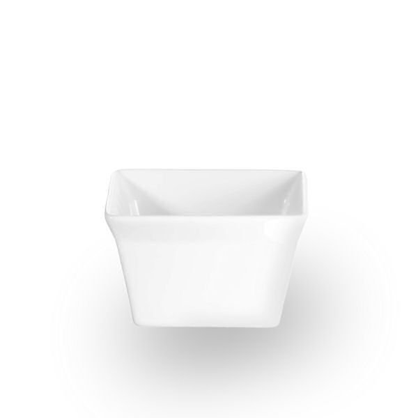 ASA Selection "250°C plus" Soufflé Form, quadratisch 10 cm