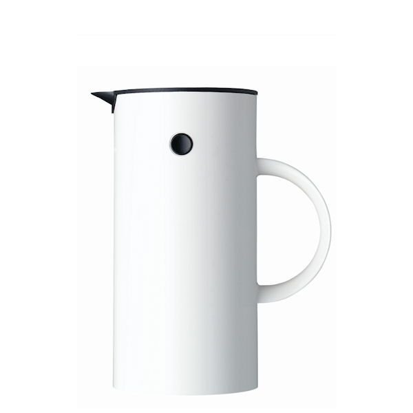 stelton EM Pressfilterkanne