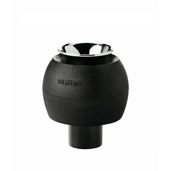 stelton Sommelier Dekanter