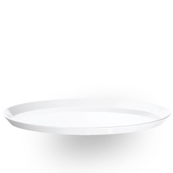 ASA Selection "250°C plus" Servierplatte / Top, oval, 48 cm