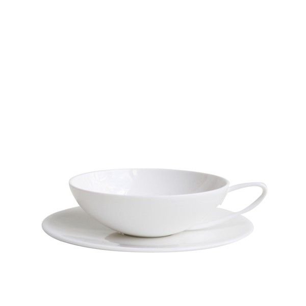 ASA Selection "à table thé" Teetasse