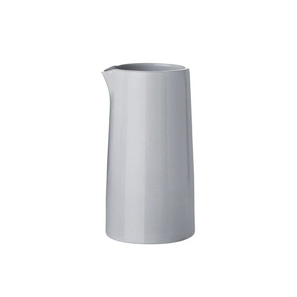 stelton Emma Thermosmilchkännchen