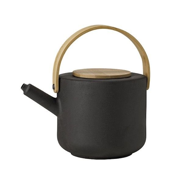 stelton Theo Teekanne