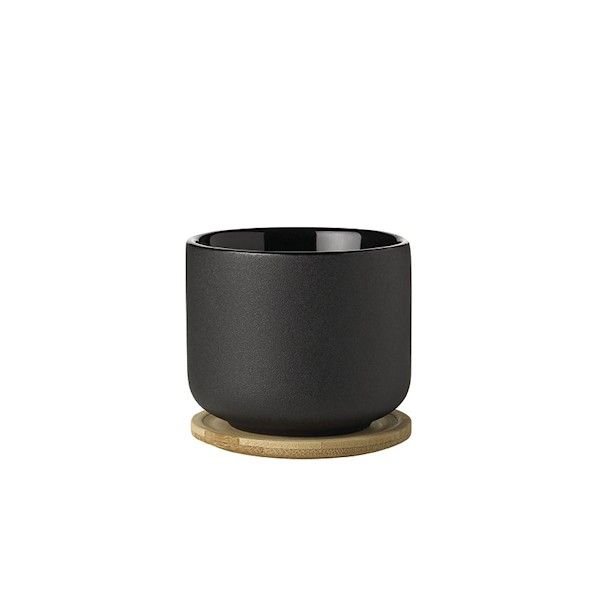 stelton Theo Teebecher