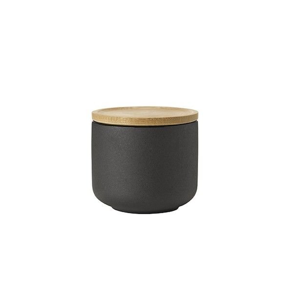 stelton Theo Teebecher