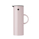 stelton Isolierkanne EM77 lavendel 1 ltr