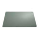 ASA Selection table tops leder Tischset mint rechteckig