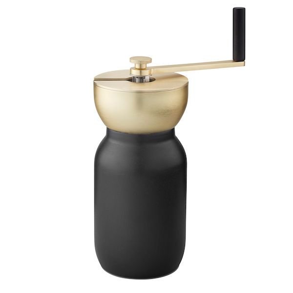 stelton collar Kaffeemühle