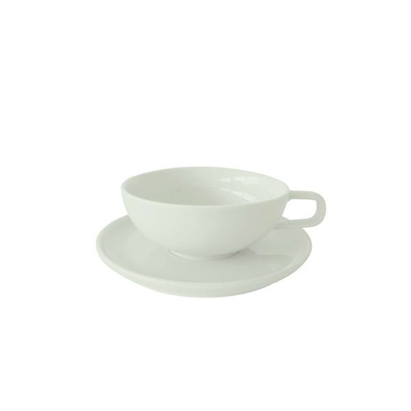 ASA Selection "kolibri" Teetasse