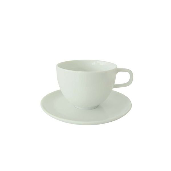 ASA Selection "kolibri" Kaffeetasse