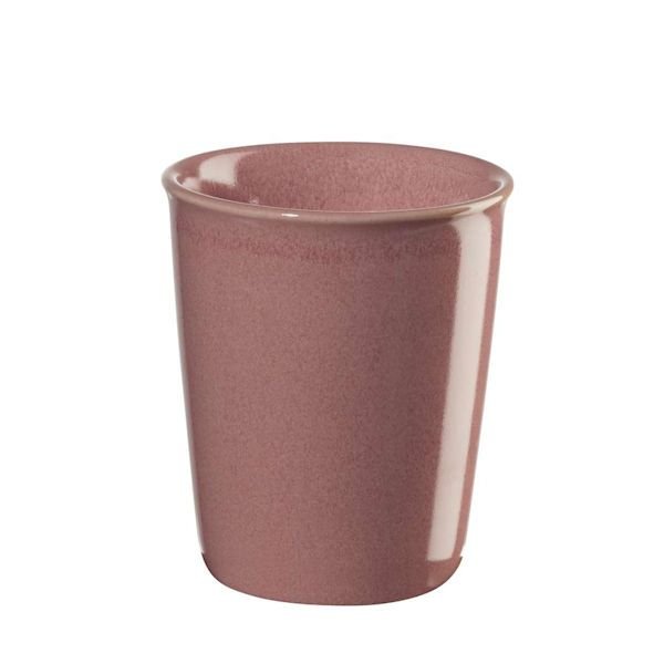 ASA Selection "coppetta" Espresso Becher pink