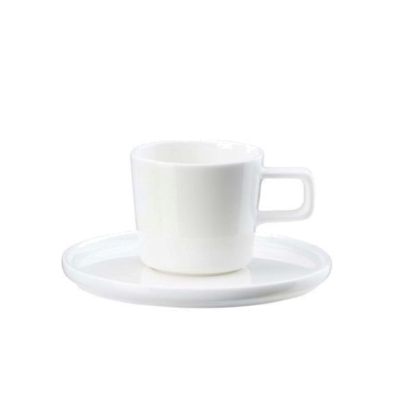 ASA Selection "à table oco" Kaffeetasse