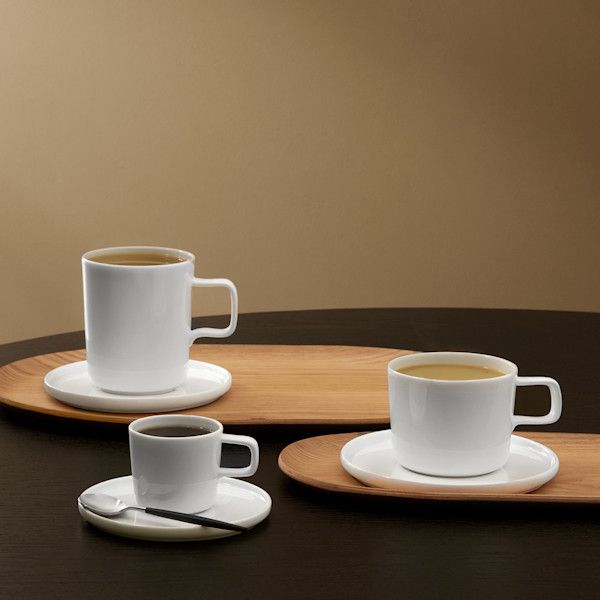 ASA Selection "à table oco" Kaffeetasse