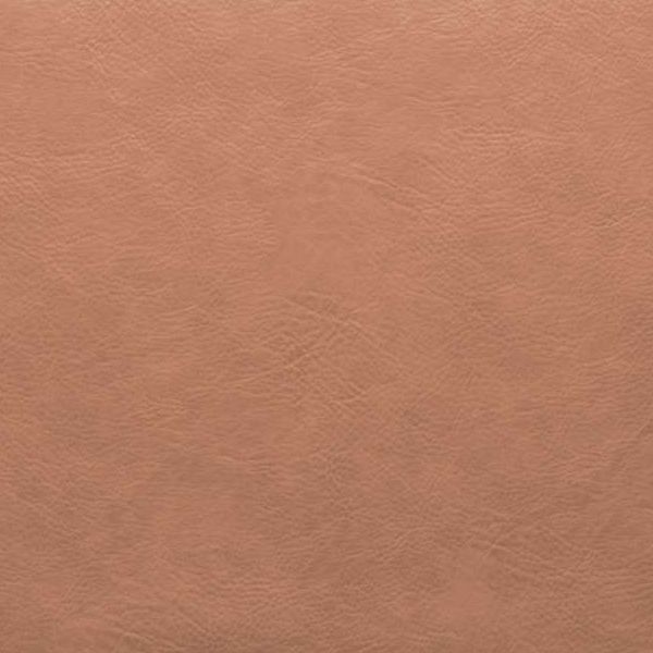 ASA Selection "table tops vegan leather" Tischset coral