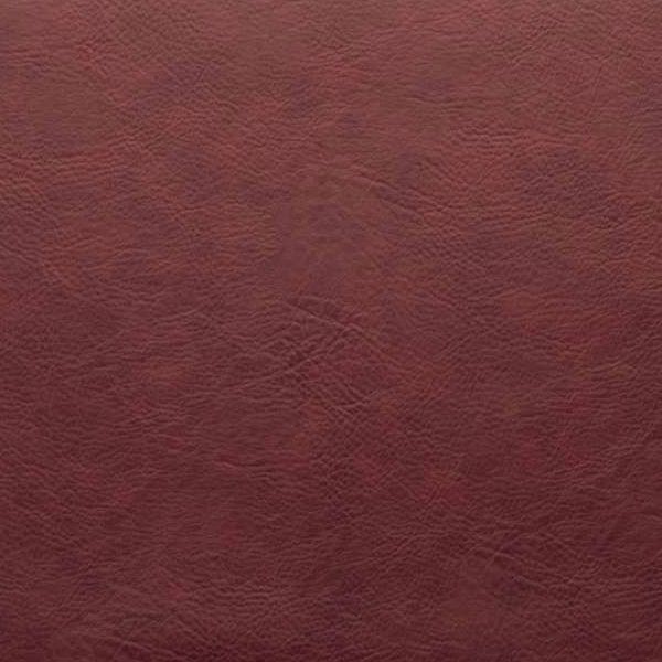 ASA Selection "table tops vegan leather" Tischset rosewood