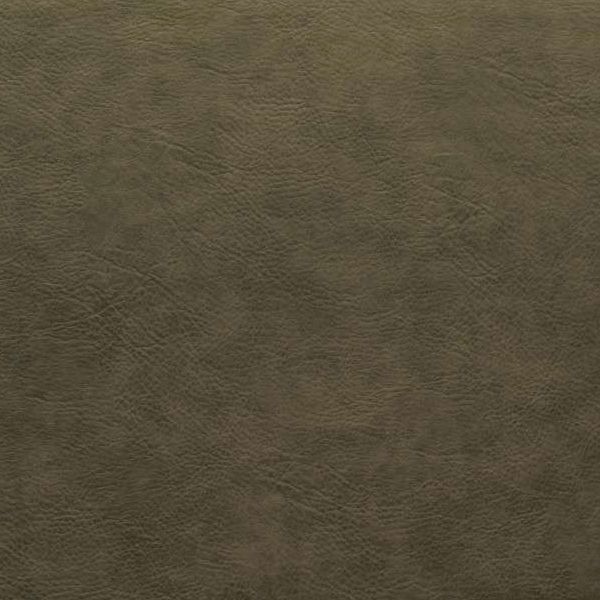 ASA Selection "table tops vegan leather" Tischset khaki