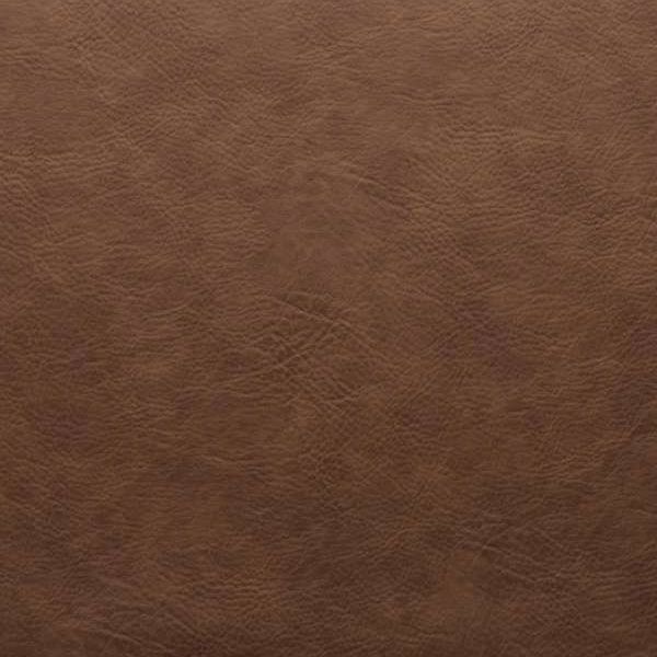 ASA Selection "table tops vegan leather" Tischset caramel