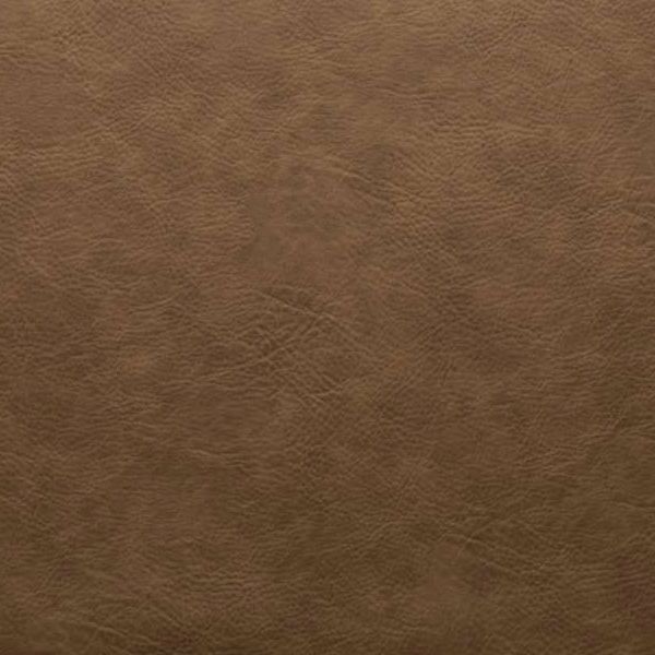 ASA Selection "table tops vegan leather" Tischset toffee