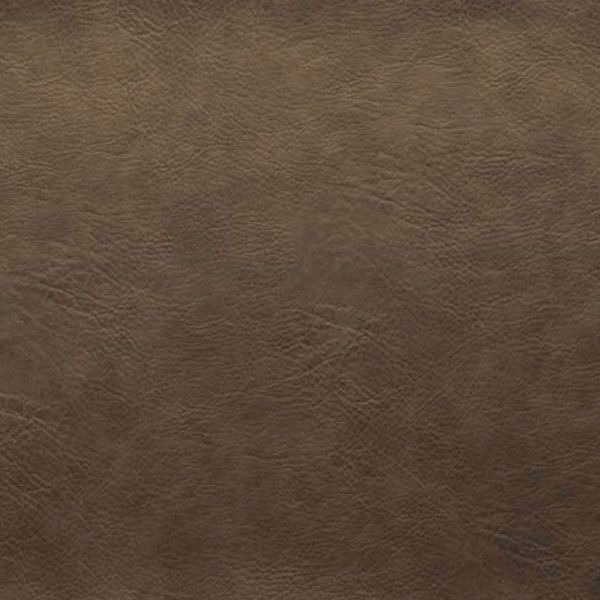 ASA Selection "table tops vegan leather" Tischset nougat