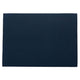 ASA Selection "table tops meli-melo" Tischset midnight blue