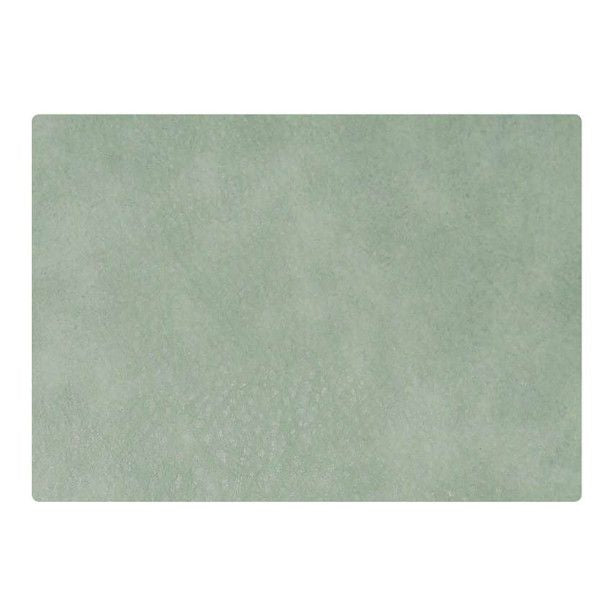 ASA Selection "table tops vegan leather" Tischset spearmint