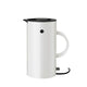 stelton Wasserkocher EM77 weiss