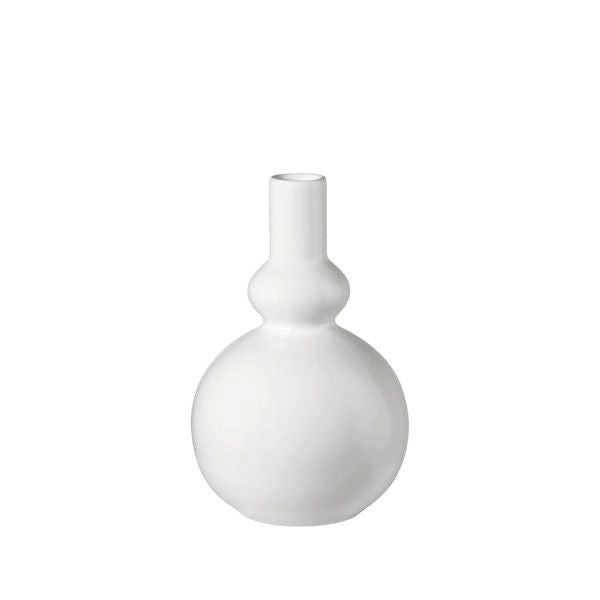 ASA Selection "como" Vase 15,5 cm