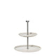 ASA Selection "saisons" Etagere 2 Teller sand