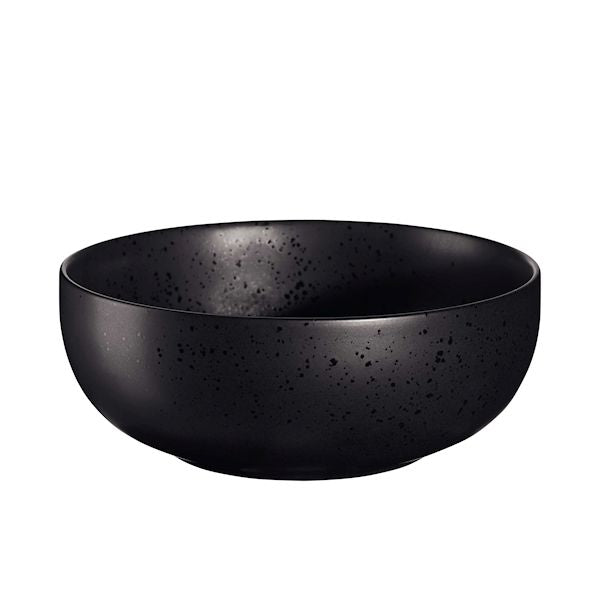 ASA Selection "buddha bowls" Buddha Bowl kuro