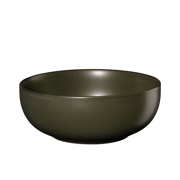 ASA Selection "buddha bowls" Buddha Bowl nori