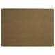 ASA Selection table tops Tischset soft leather cork