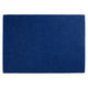 ASA Selection "table tops artfilz" Tischset midnight blue filz