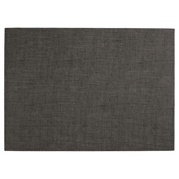 ASA Selection "table tops linen" Tischset foggy day