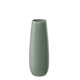 ASA Selection "ease" Vase 25 cm moss