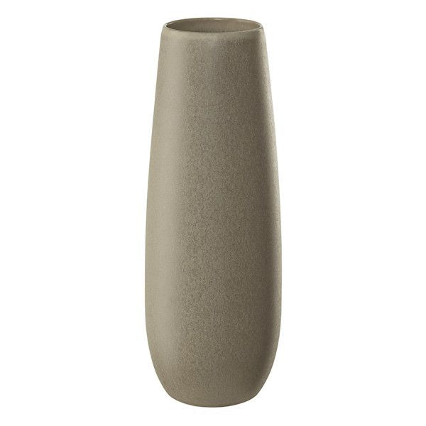 ASA Selection "ease" Vase 32 cm stone