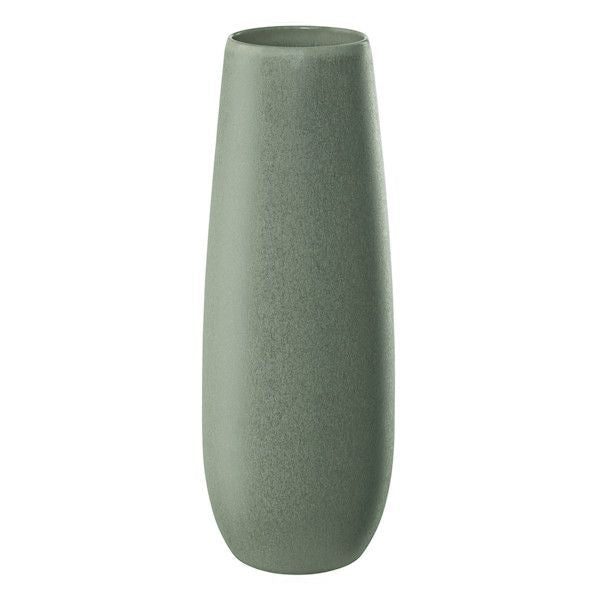 ASA Selection "ease" Vase 32 cm moss