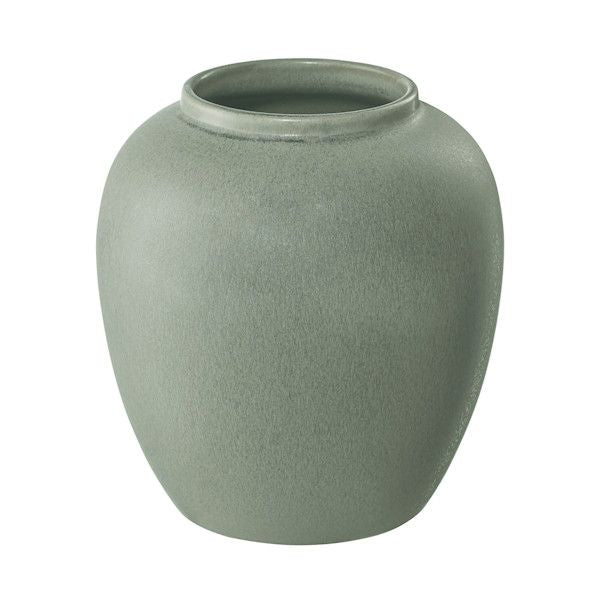 ASA Selection "florea" Vase 16 cm moss