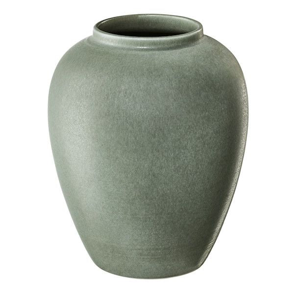 ASA Selection "florea" Vase 22 cm moss