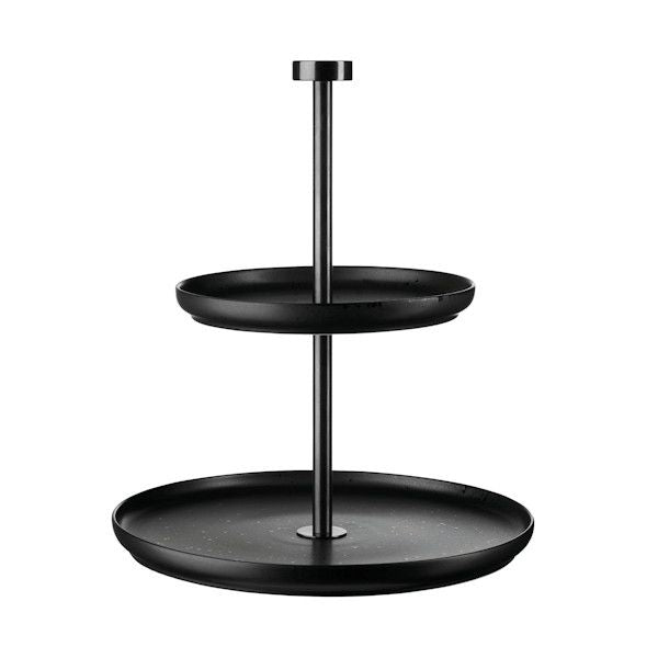 ASA Selection "coppa kuro" Etagere 2 Teller