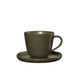 ASA Selection coppa nori Kaffeetasse mit Unterer