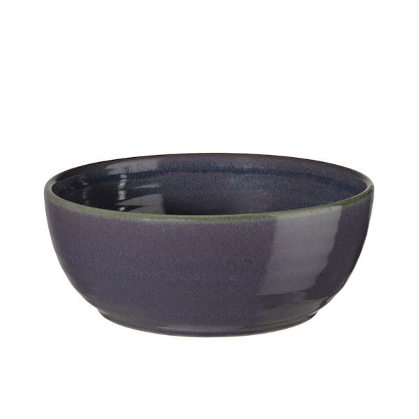 ASA Selection "poké bowls" Poké Bowl plum