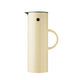 stelton Isolierkanne EM77 mellow yellow 1 ltr