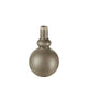 ASA Selection como Vase 15,5 cm stone