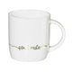 ASA Selection "linia mugs" Henkelbecher soul mate